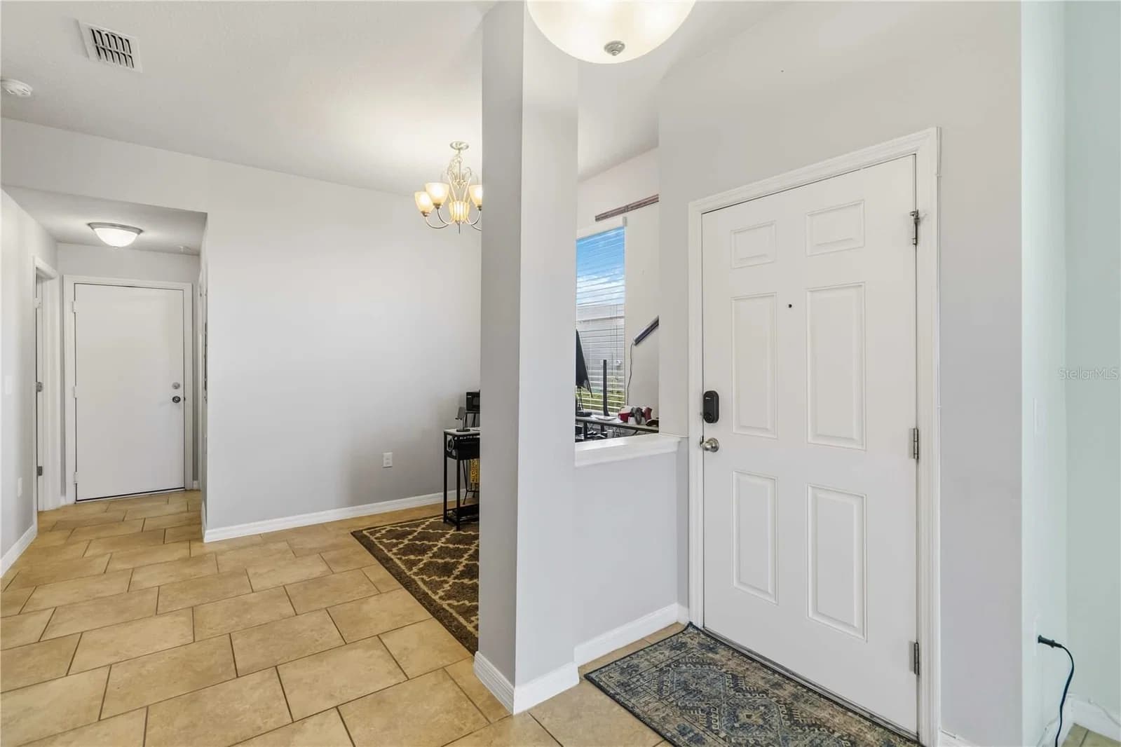 Photo 5 of 6560 GOLDENROD Road #79C