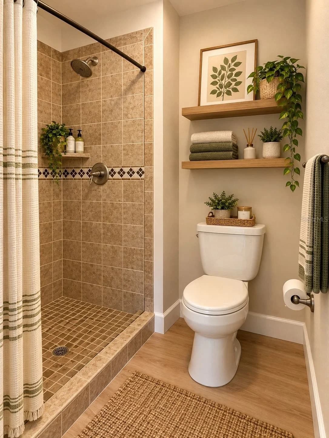 Photo 5 of 12837 PARKBURY Drive