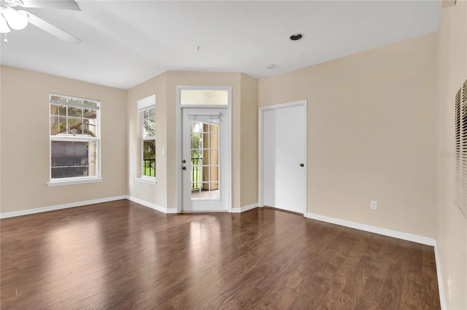 404 SUMMIT RIDGE Place #212
