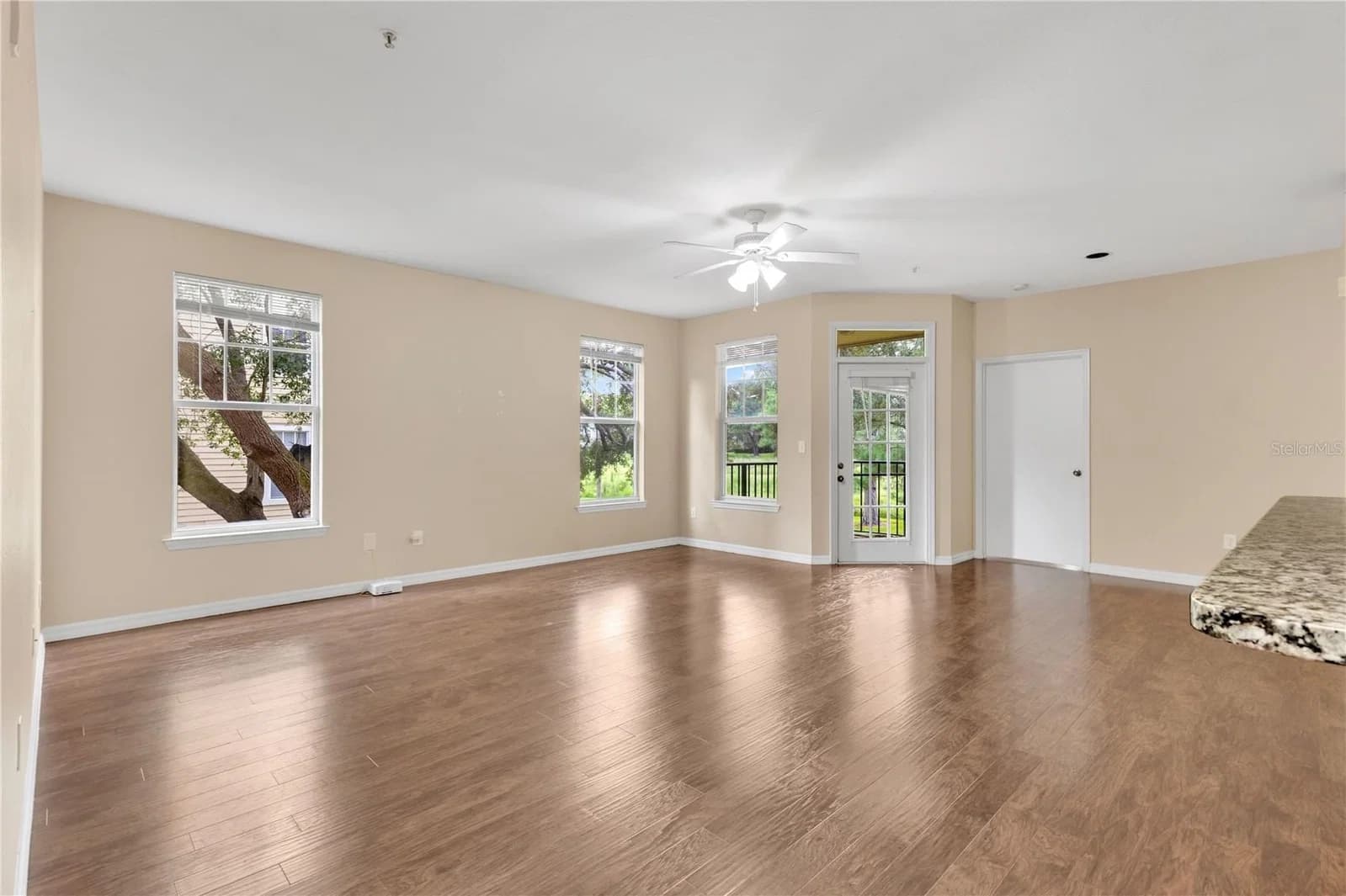 404 SUMMIT RIDGE Place #212