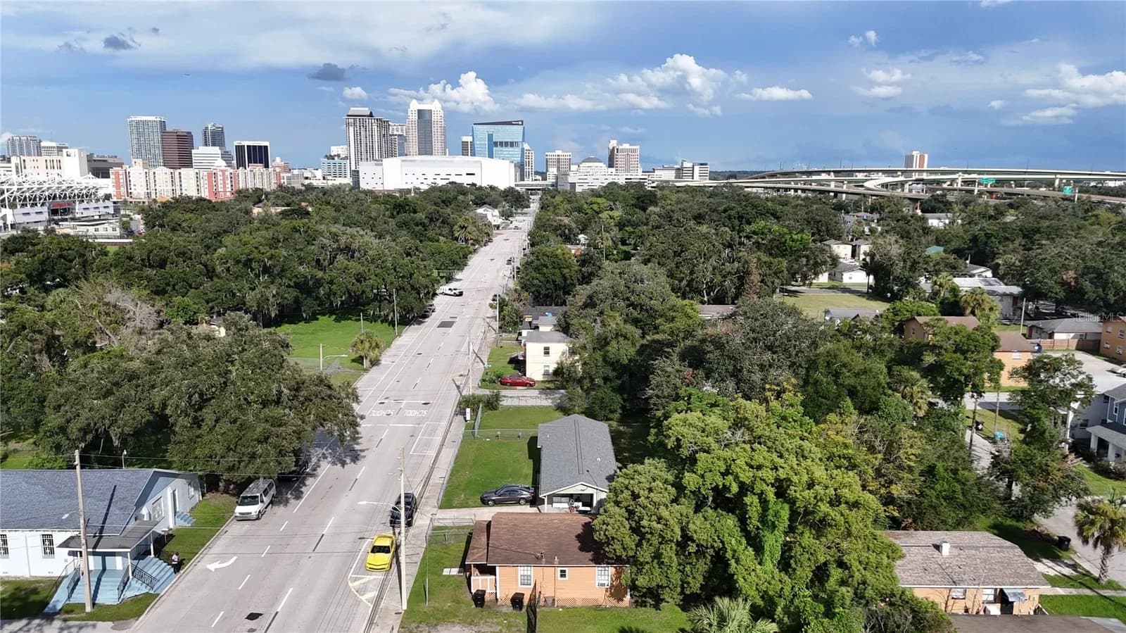 Photo 4 of 914 SOUTH Street