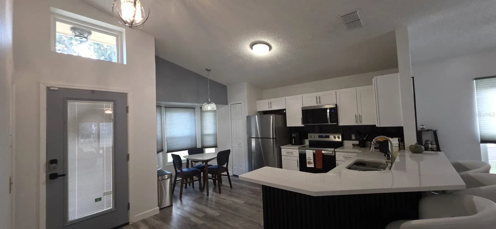 Photo 5 of 2157 RJ Circle