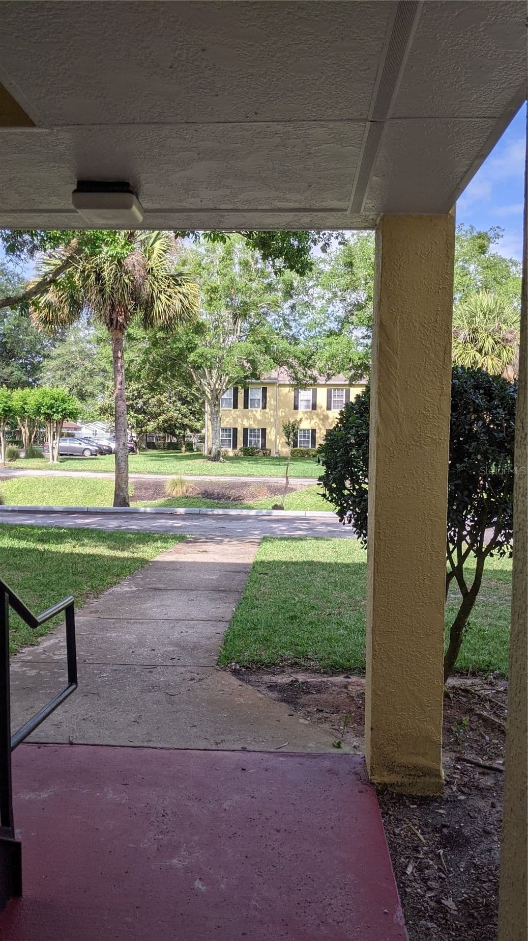 2019 DIXIE BELLE Drive #F