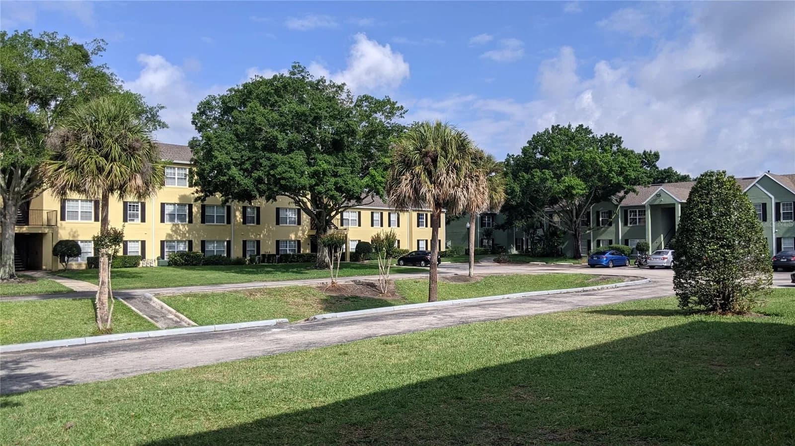 Photo 4 of 2019 DIXIE BELLE Drive #F