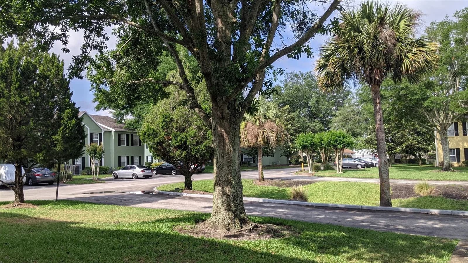 Photo 5 of 2019 DIXIE BELLE Drive #F