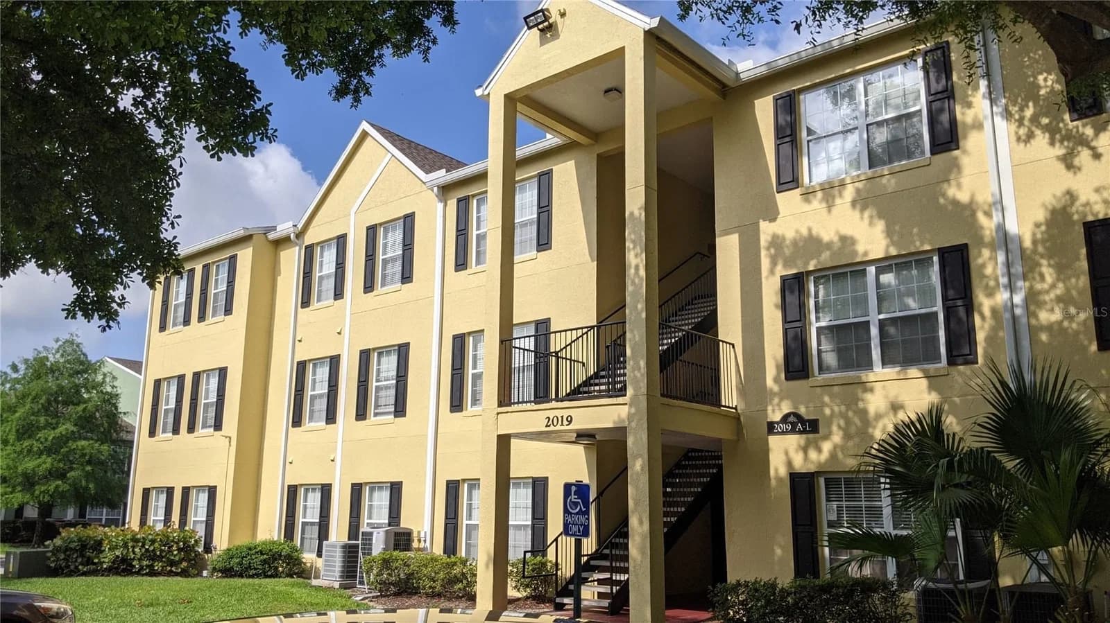 2019 DIXIE BELLE Drive #F