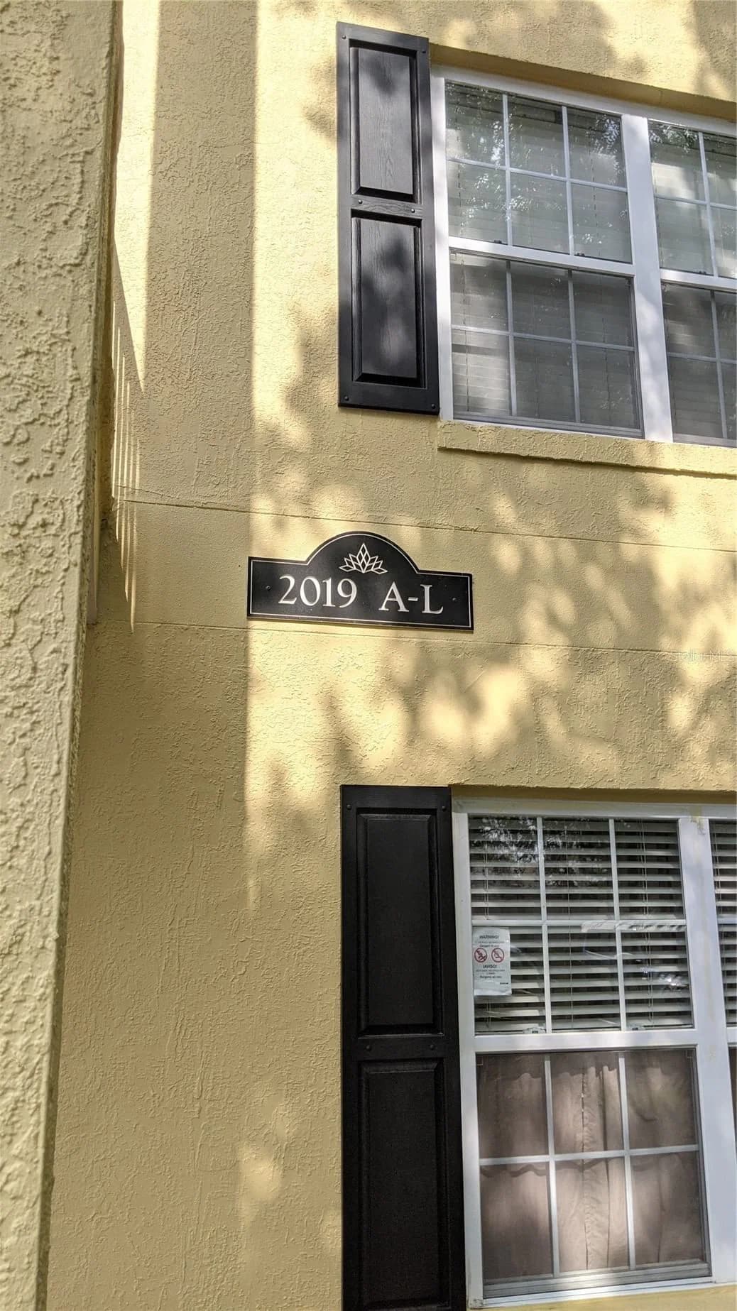 2019 DIXIE BELLE Drive #F