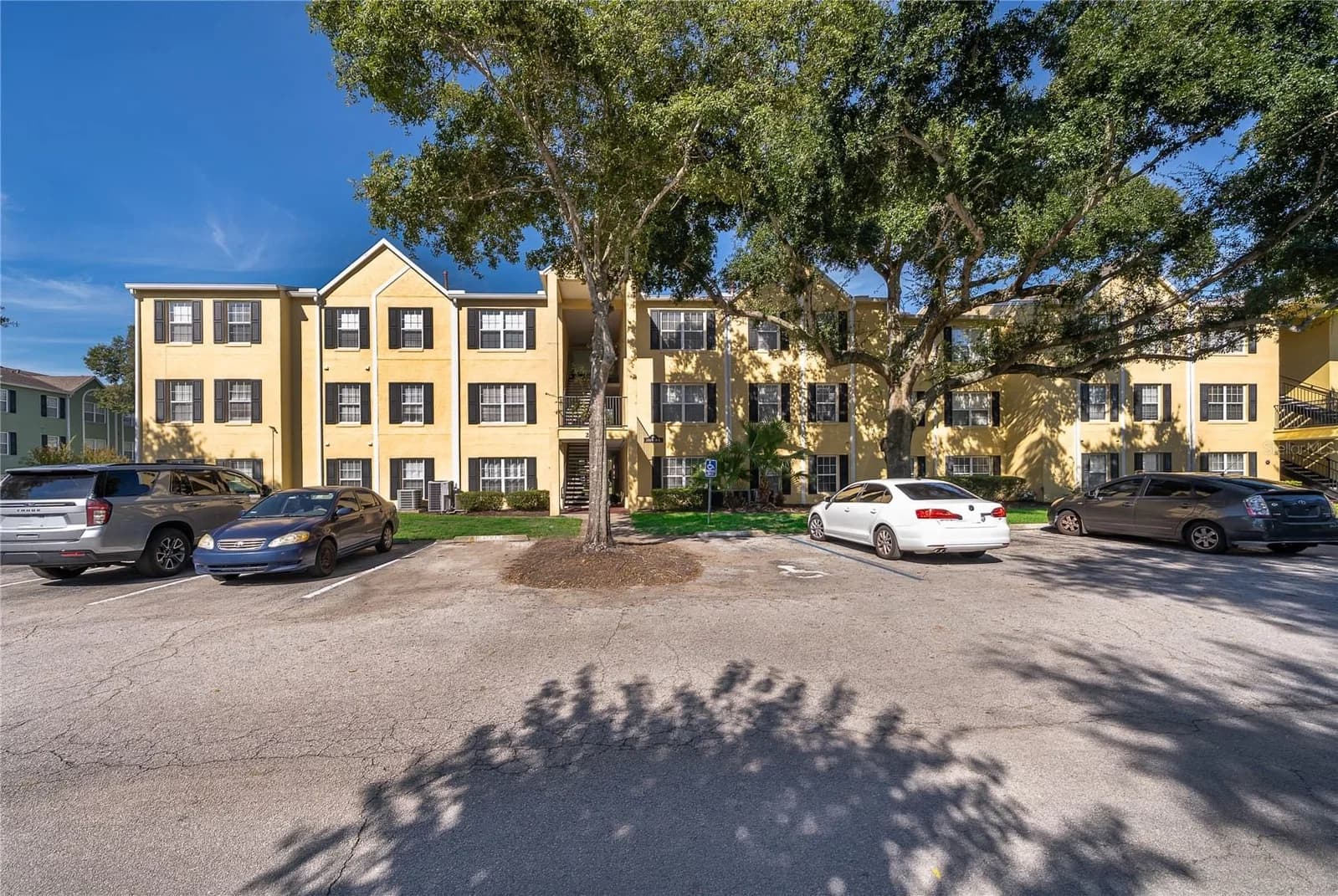 Photo 4 of 2019 DIXIE BELLE Drive #F