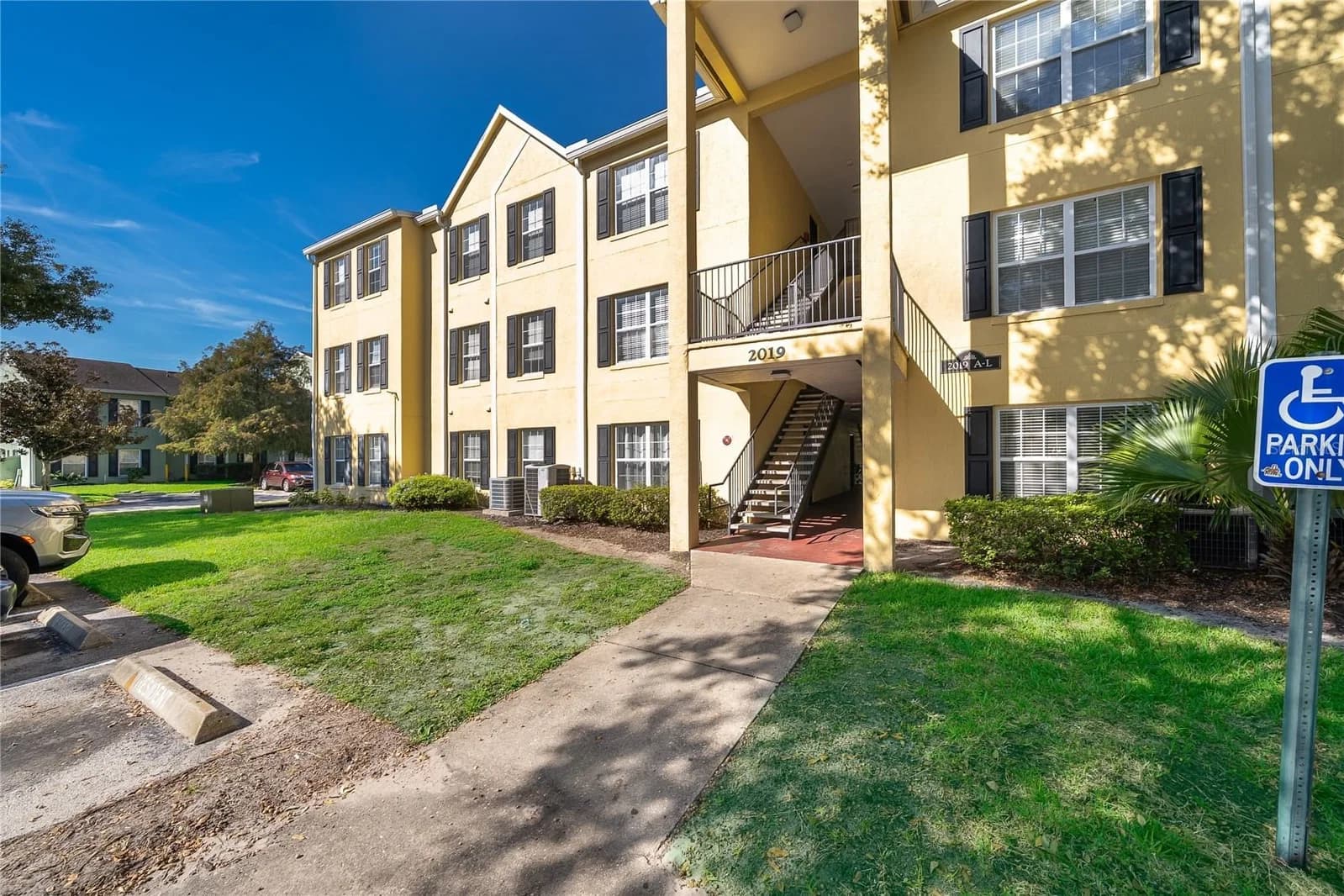 Photo 5 of 2019 DIXIE BELLE Drive #F