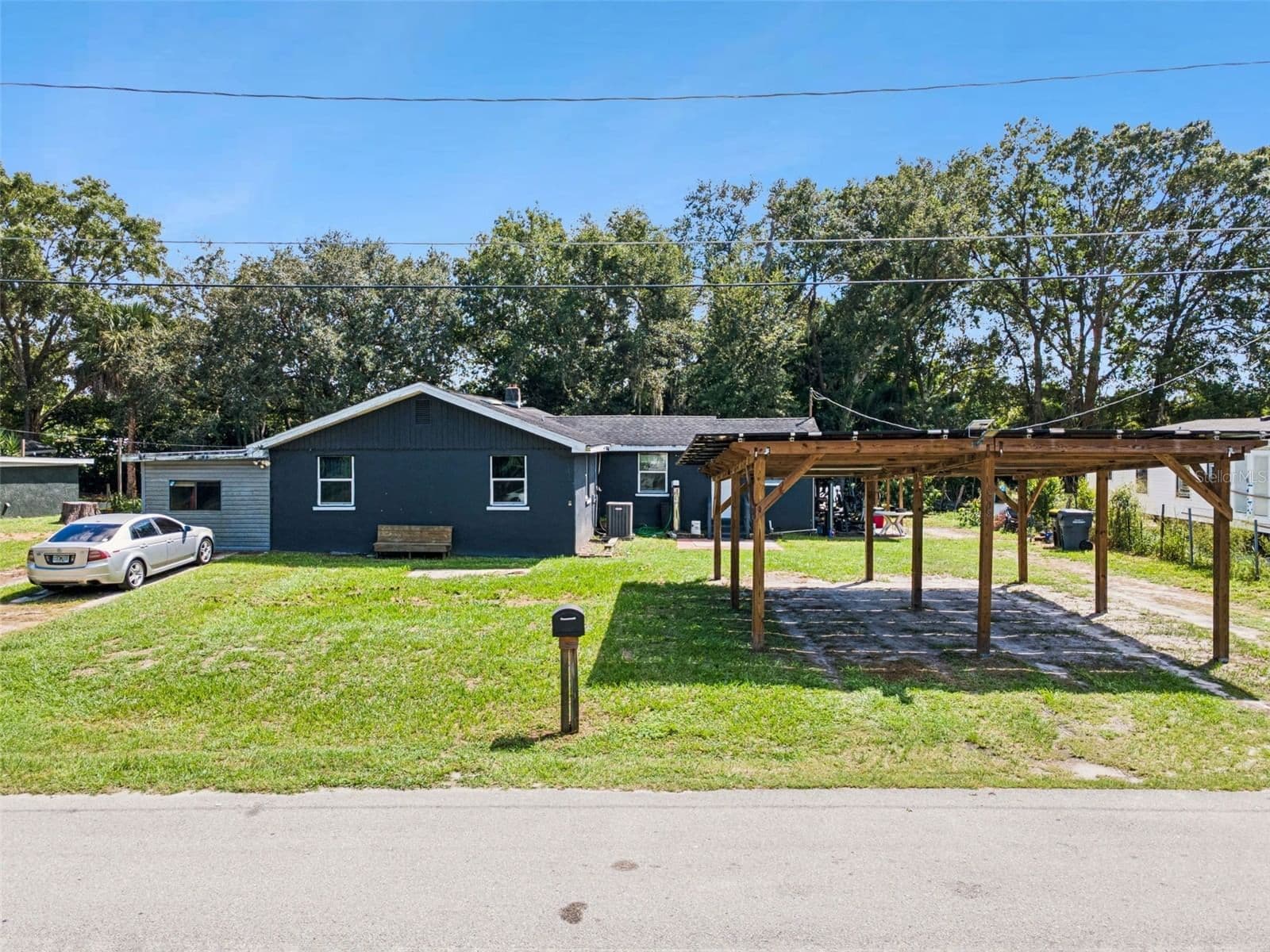 3708 COFFMAN Drive