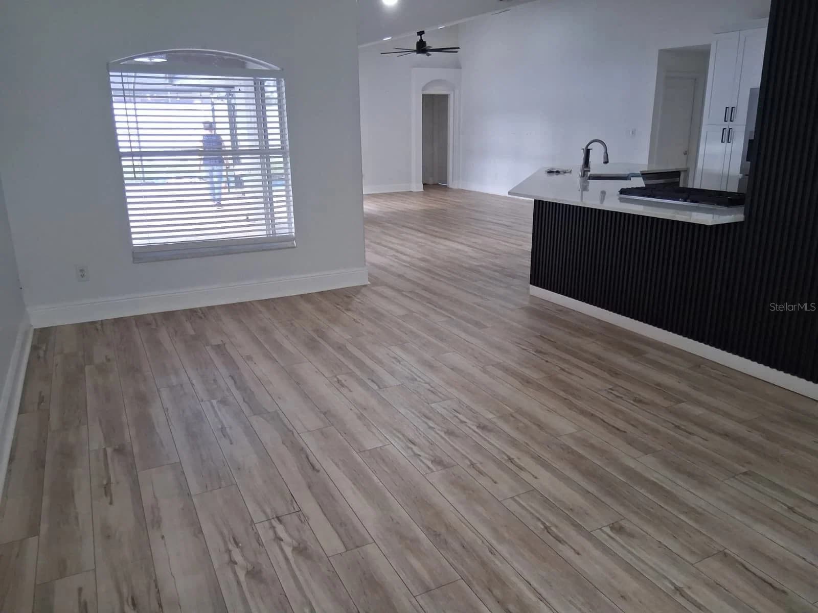 Photo 5 of 16123 DOGWOOD HILL Street