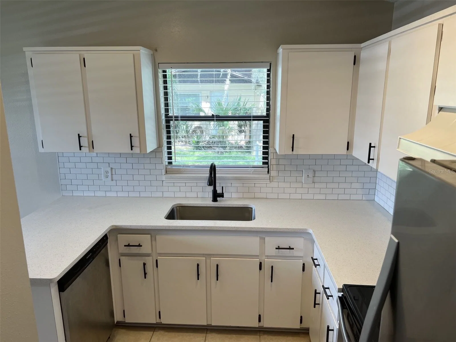167 JERGO Road