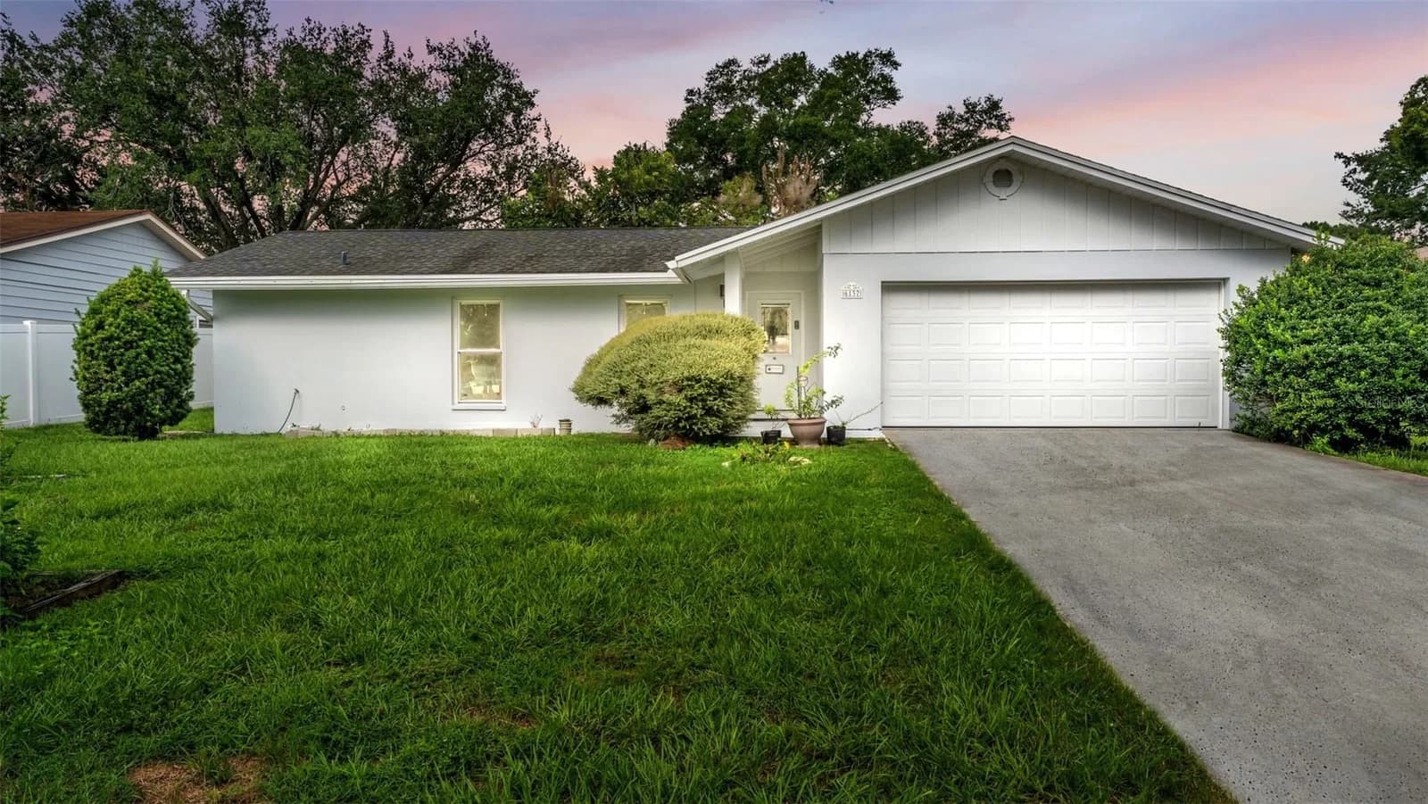 6137 WATERMAN Lane