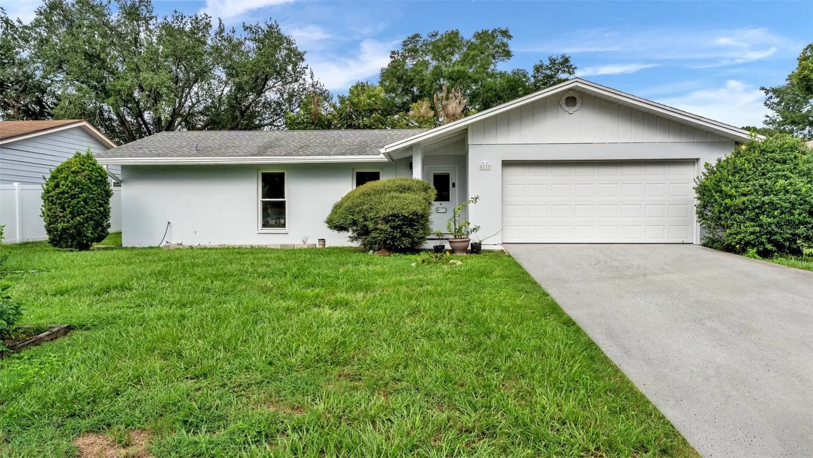 6137 WATERMAN Lane