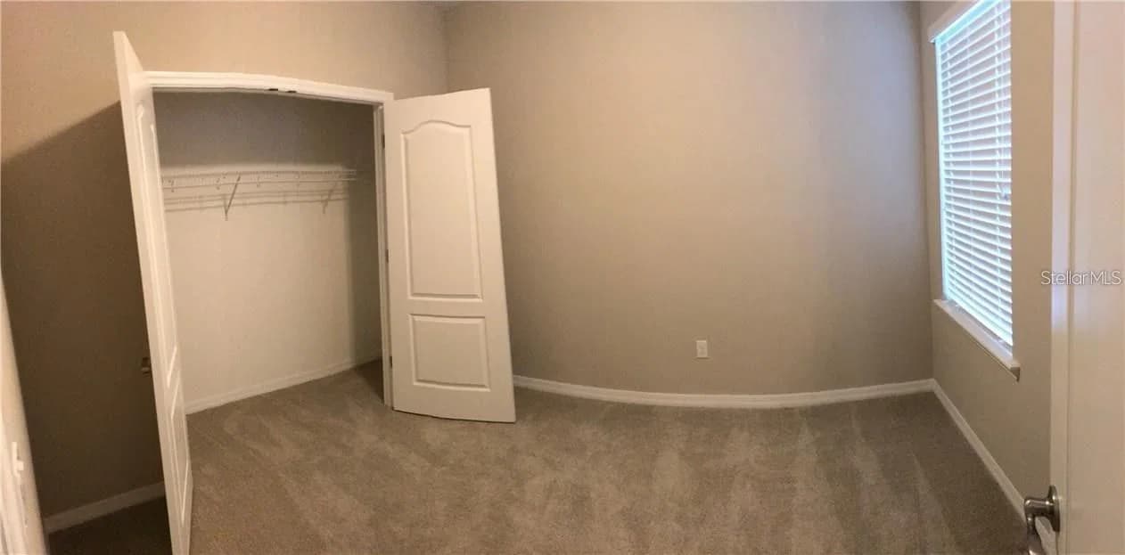 Photo 5 of 1434 RESOLUTE Street