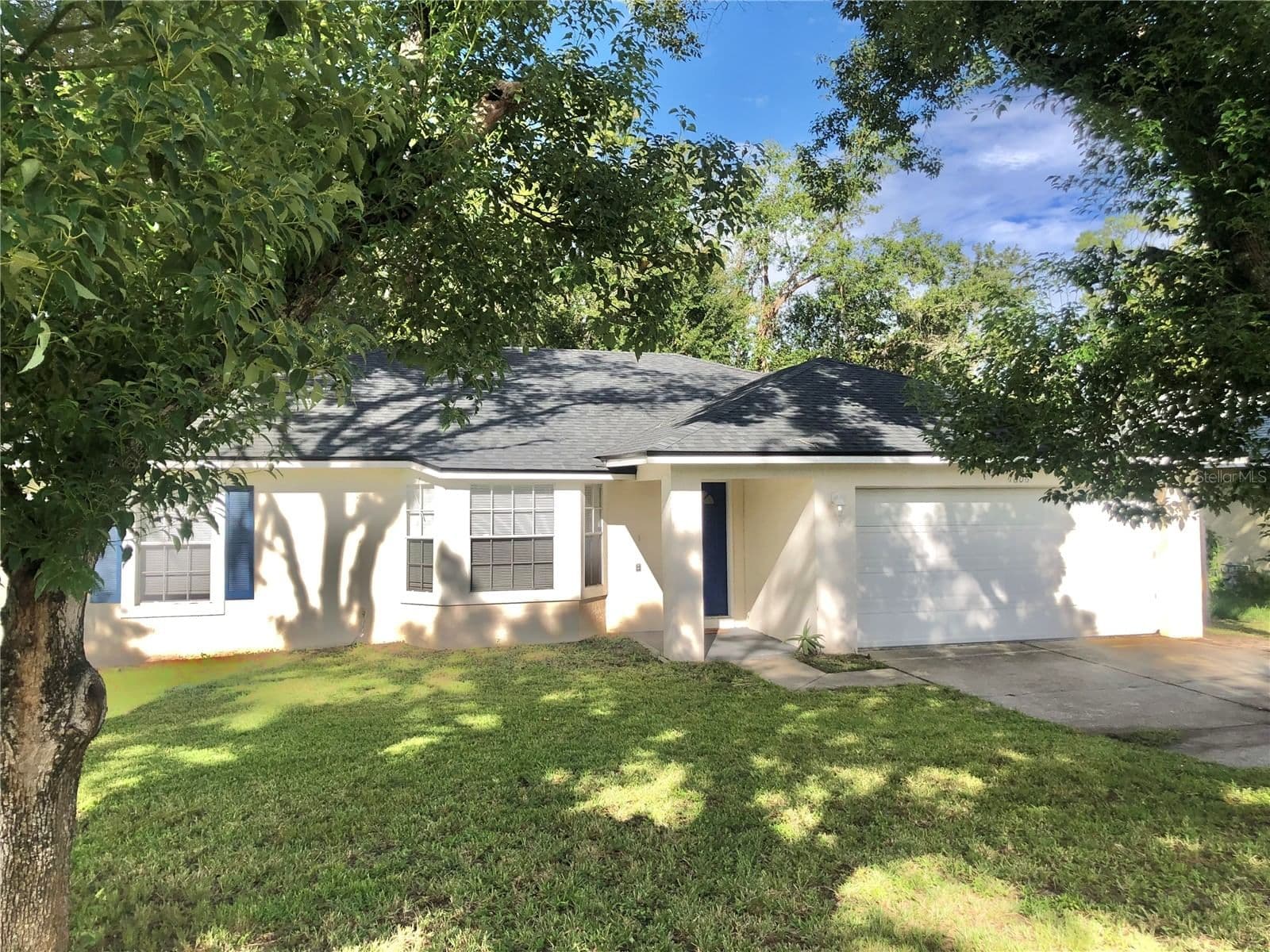 1606 BEULAH Road
