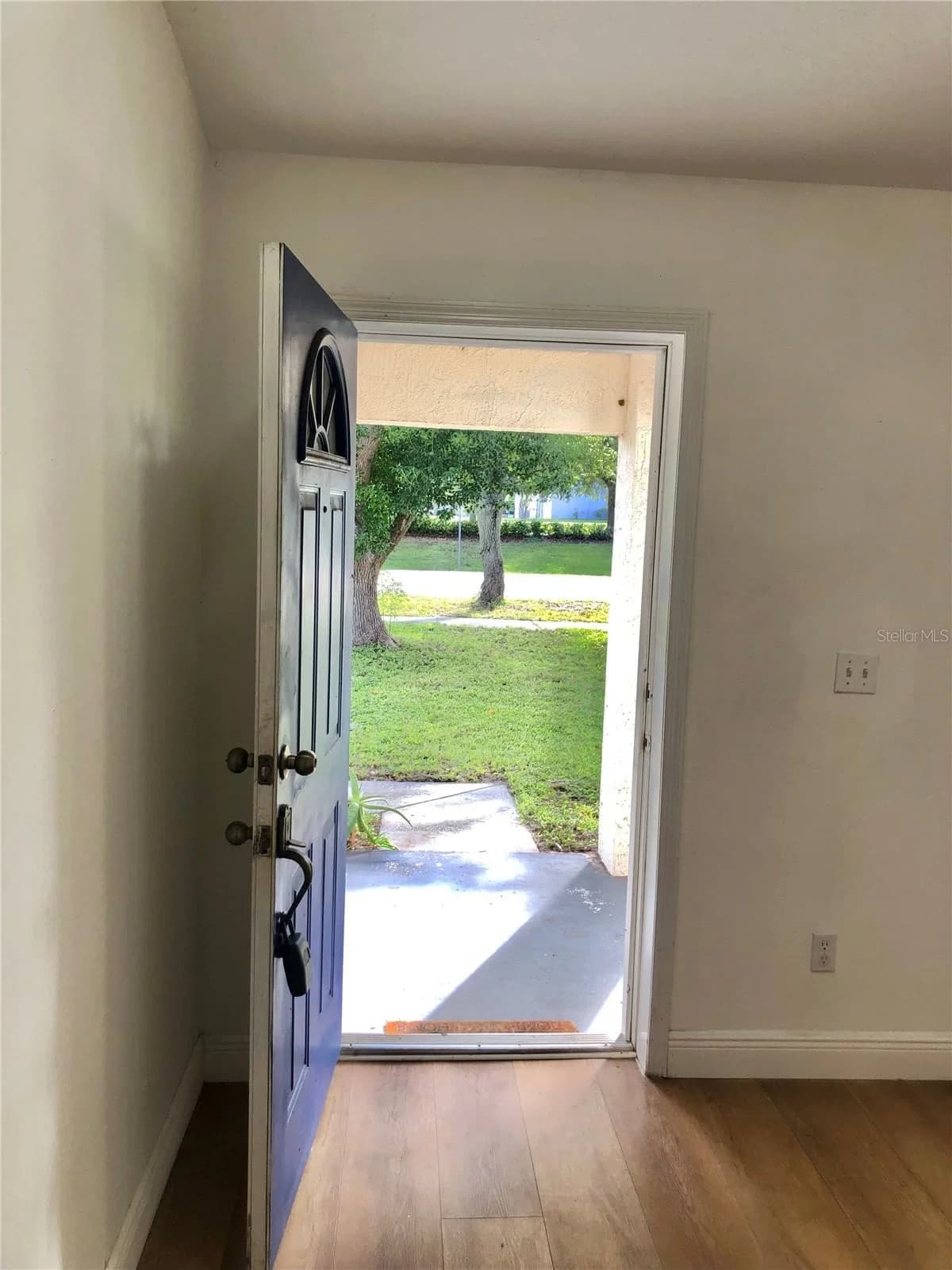 Photo 4 of 1606 BEULAH Road