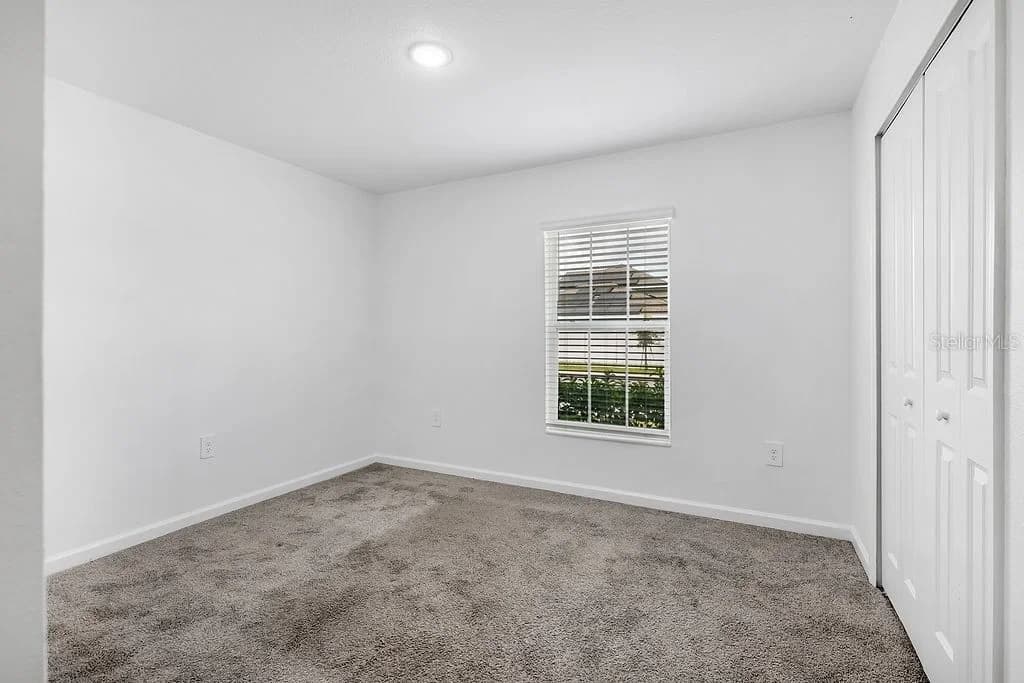 Photo 5 of 1238 FURY Street