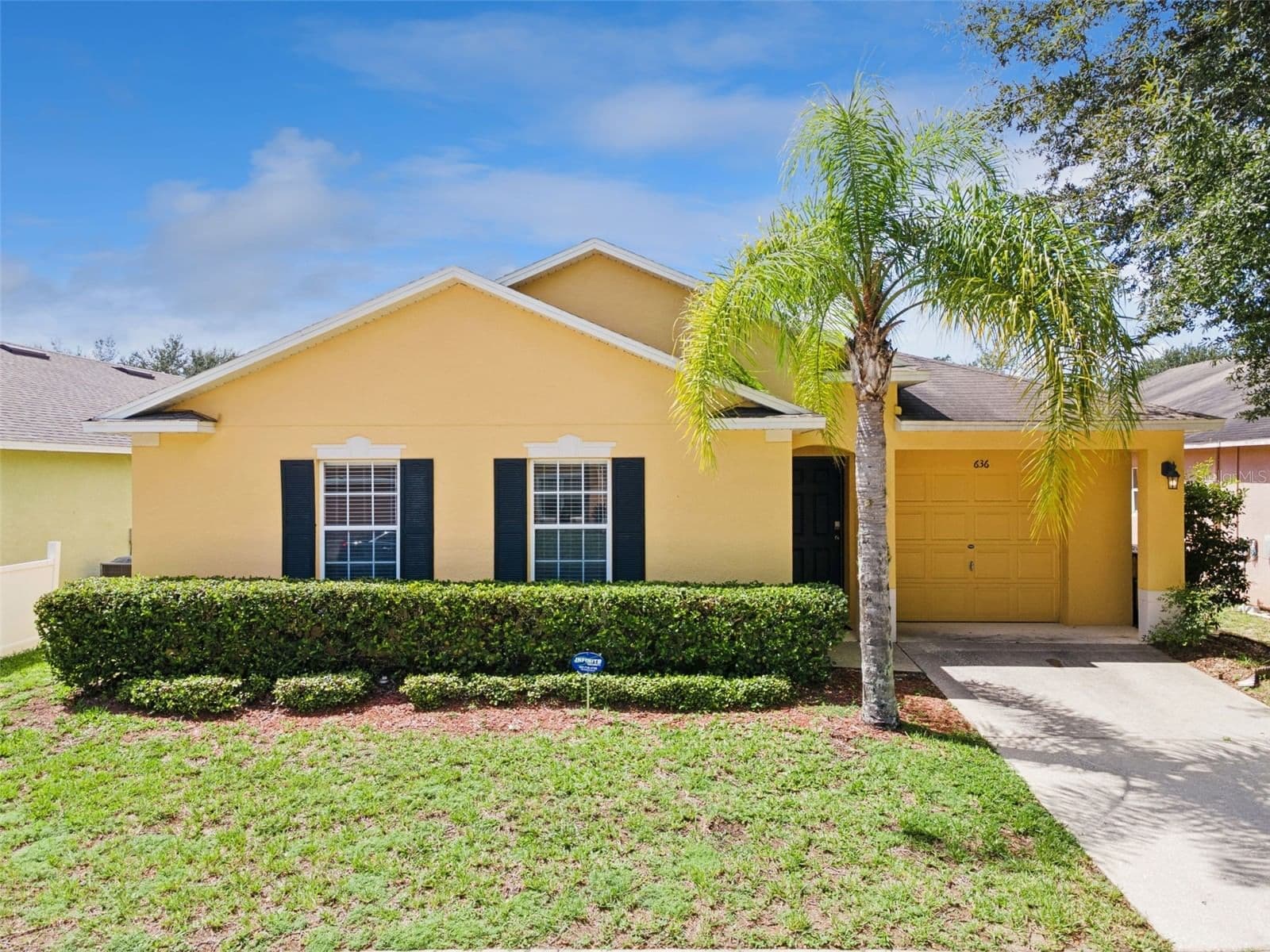 636 SCRUB JAY Way