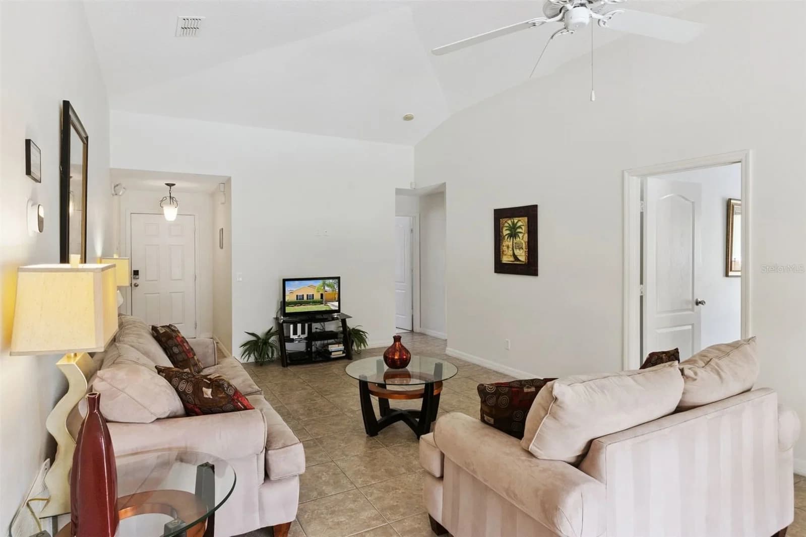636 SCRUB JAY Way