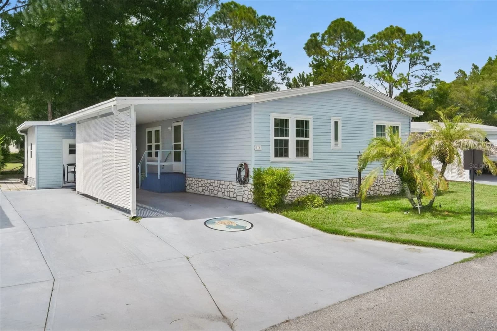 170 JOANNE Drive