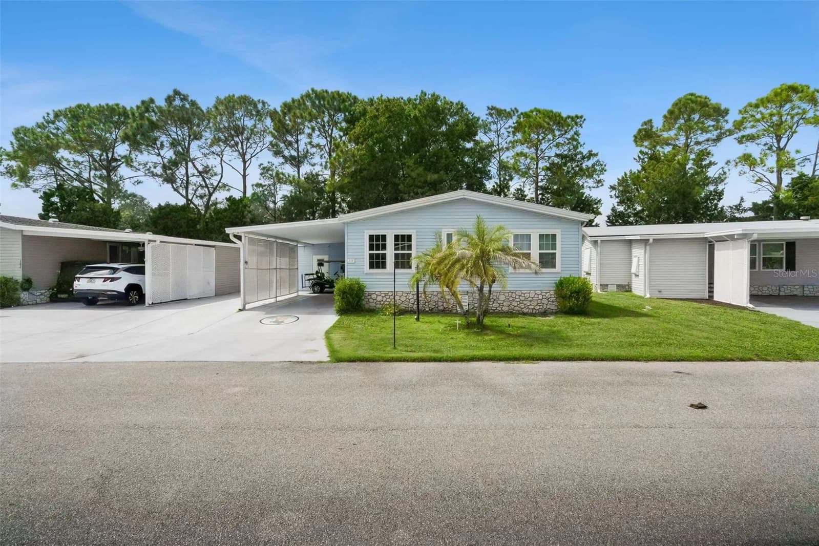 170 JOANNE Drive