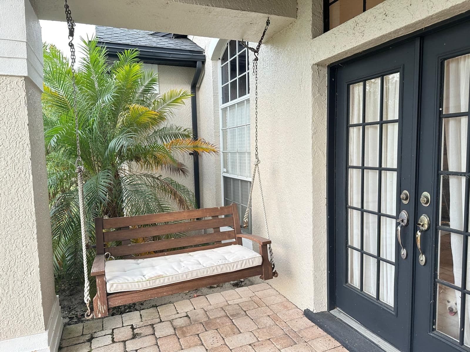 Photo 5 of 10349 POINTVIEW Court