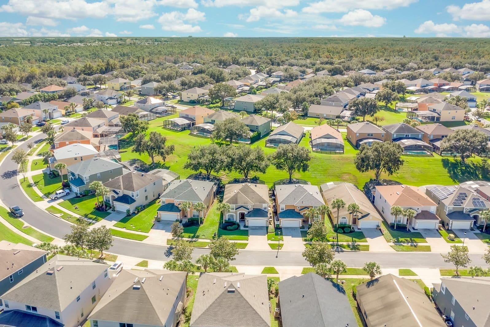 Photo 5 of 2752 LIDO KEY Drive