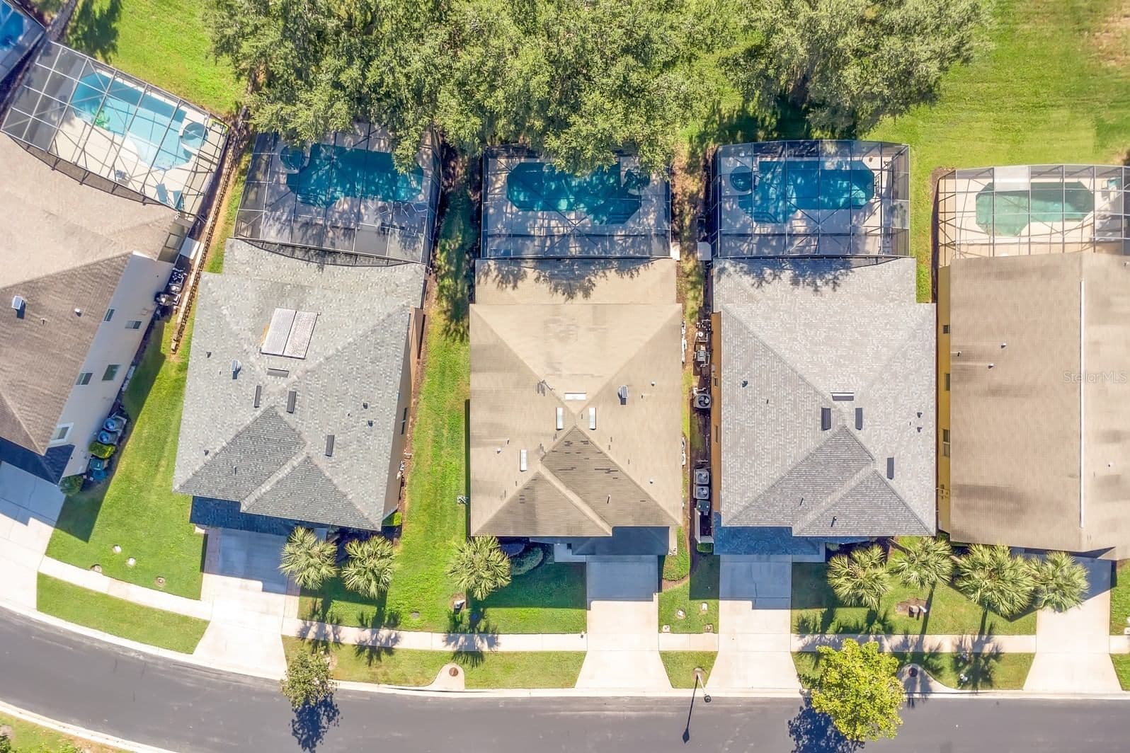 Photo 4 of 2752 LIDO KEY Drive