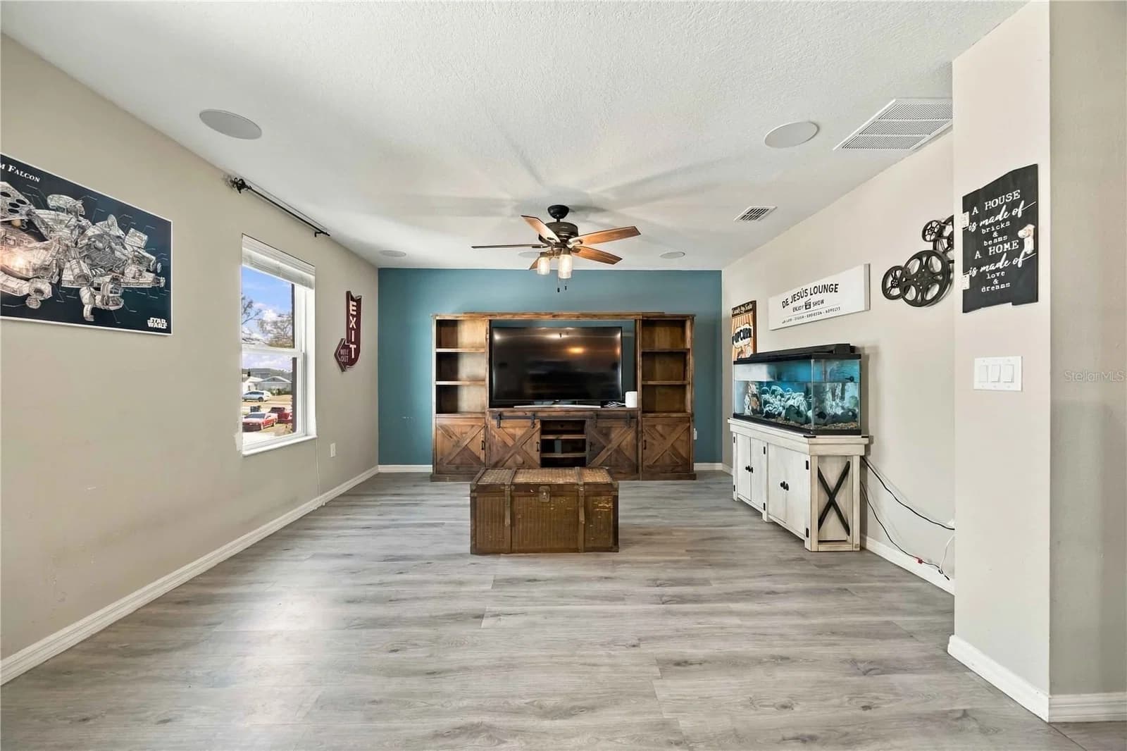 Photo 5 of 119 SUNFISH Drive