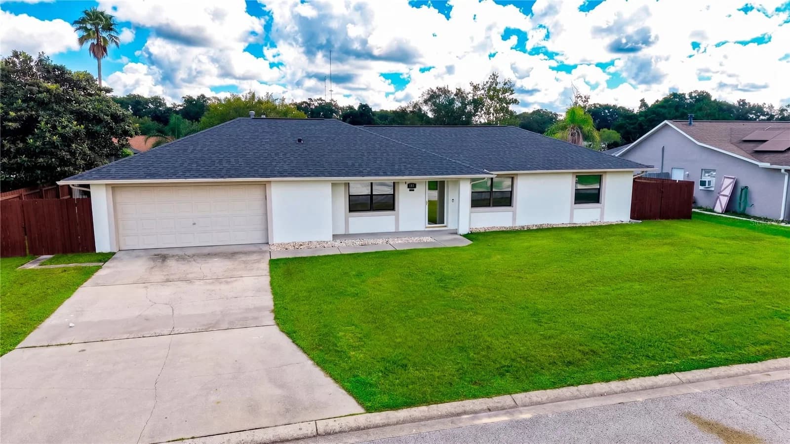 Photo 5 of 185 62ND Avenue