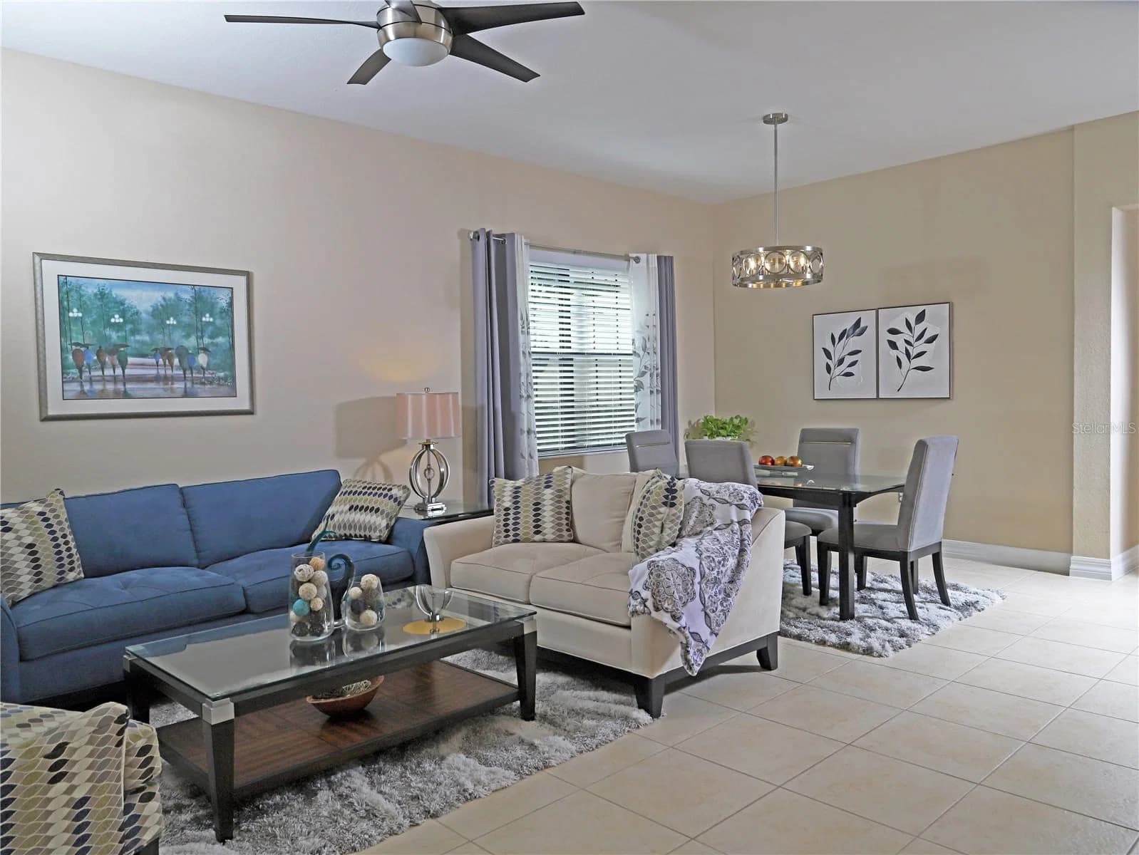 Photo 5 of 8427 PRESTBURY Drive