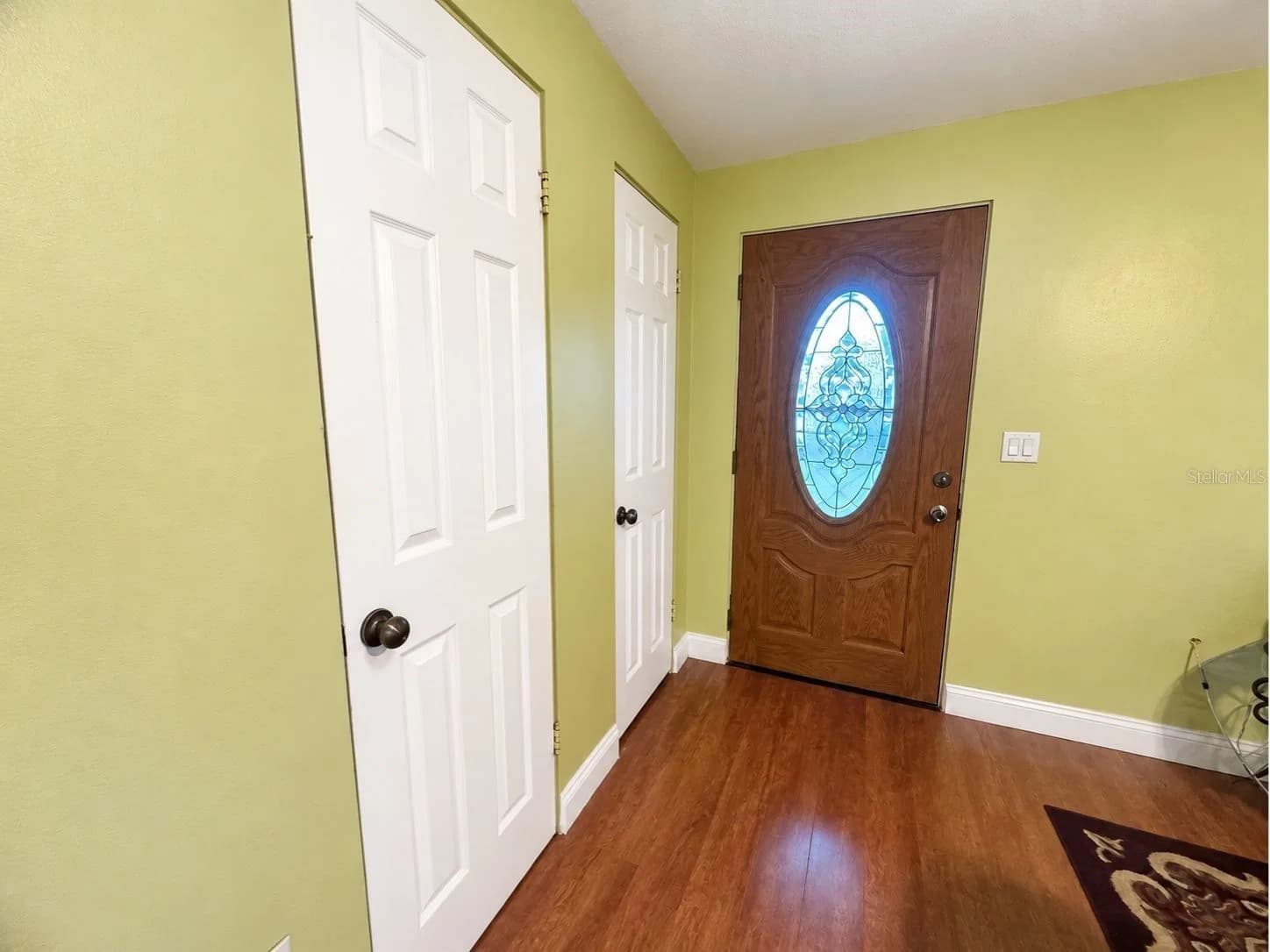 Photo 5 of 3022 VENICE Way
