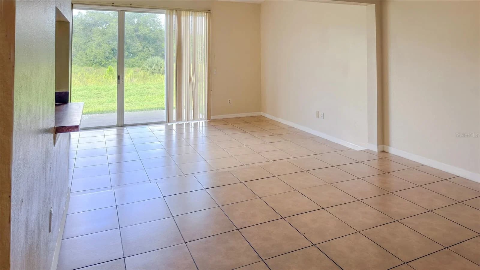 206 ORCHID Drive