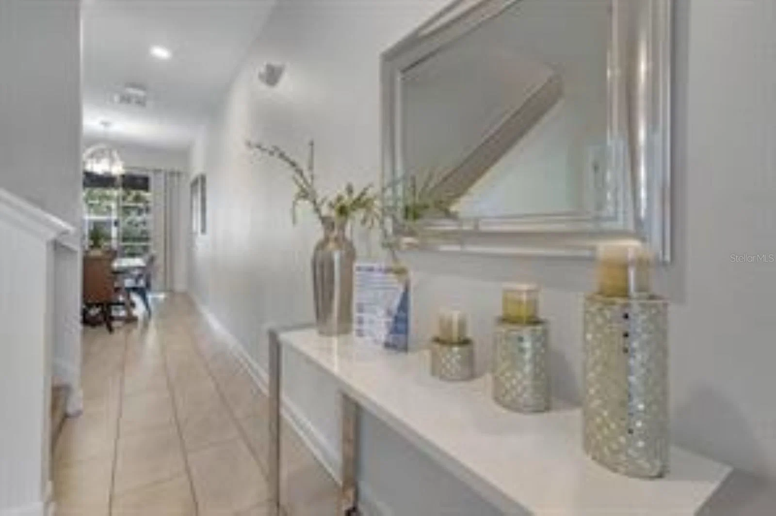680 PEBBLE BEACH Drive