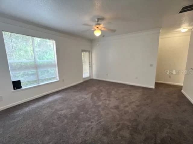 8842 VILLA VIEW Circle #203
