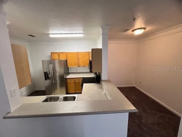 8842 VILLA VIEW Circle #203