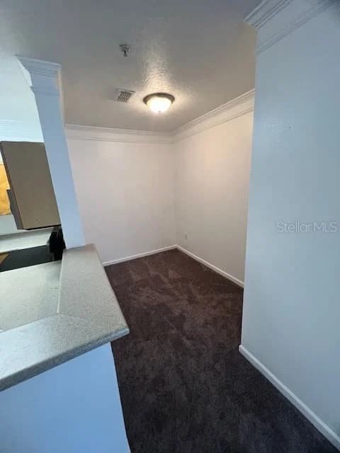 Photo 4 of 8842 VILLA VIEW Circle #203