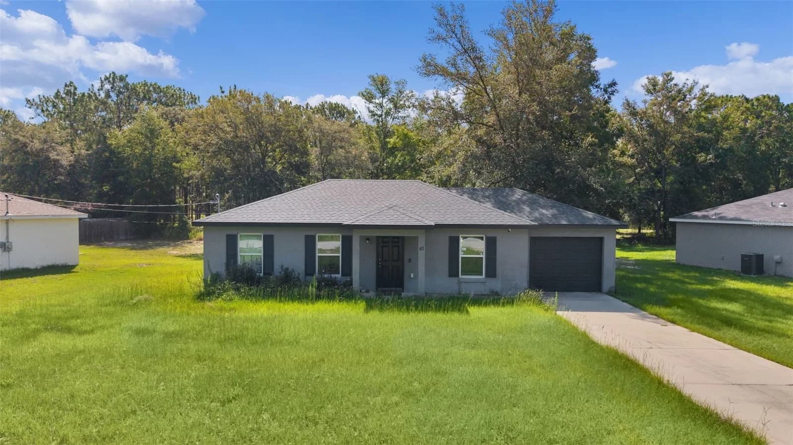 41 DOGWOOD Loop