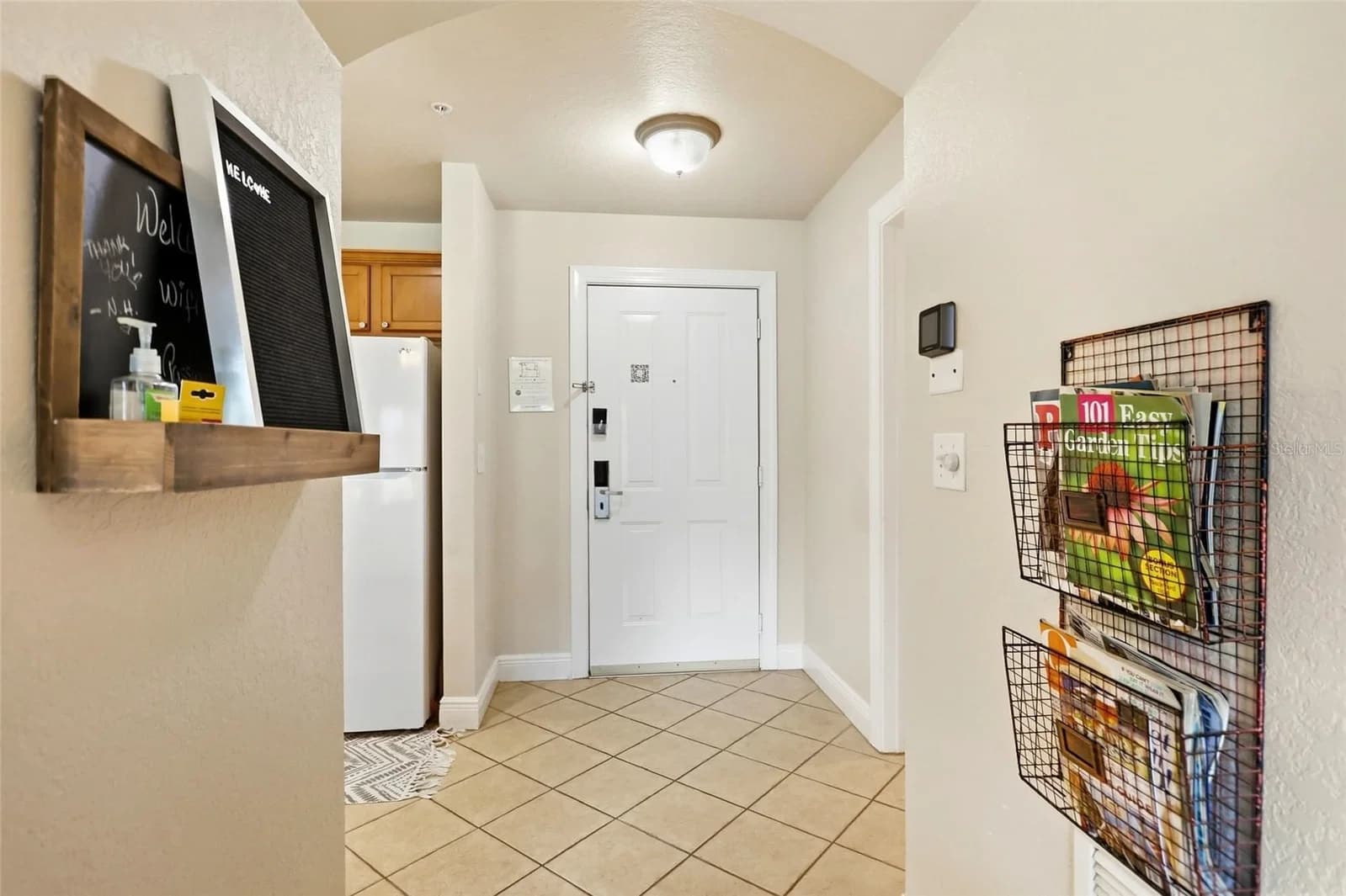 Photo 5 of 1338 SEVEN EAGLES Court #202