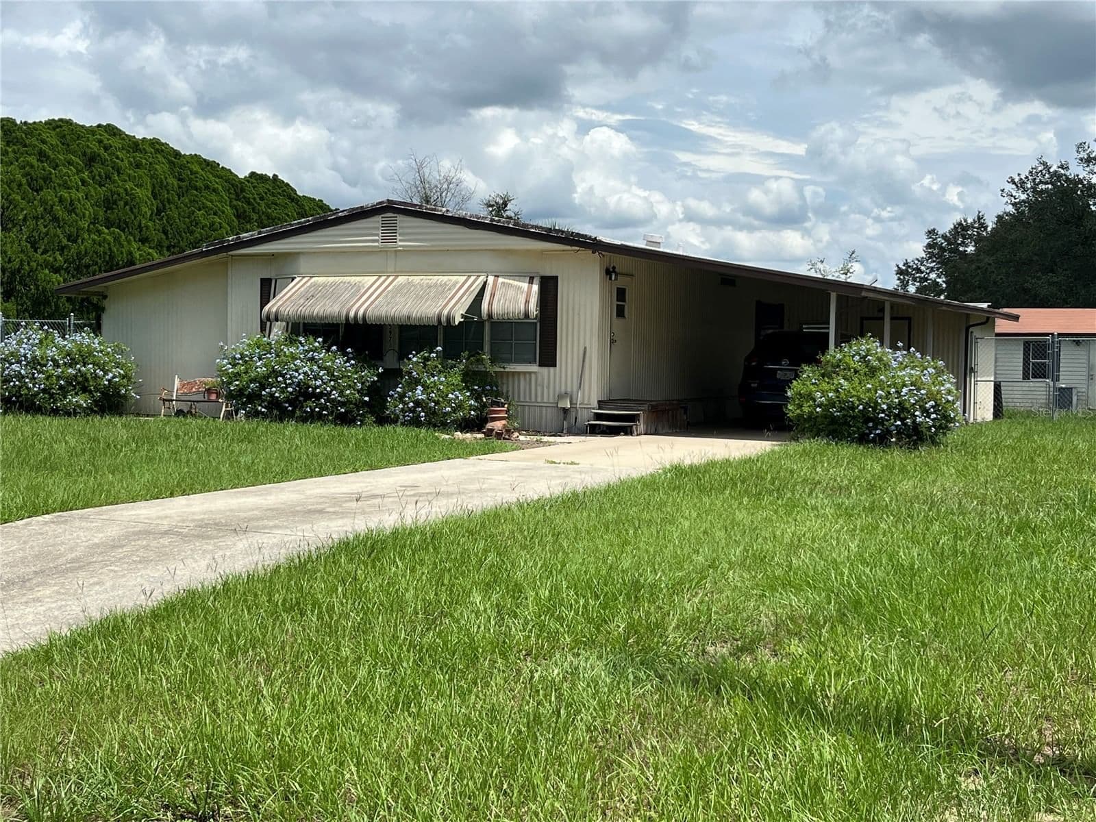 5974 FOXHOLLOW Drive