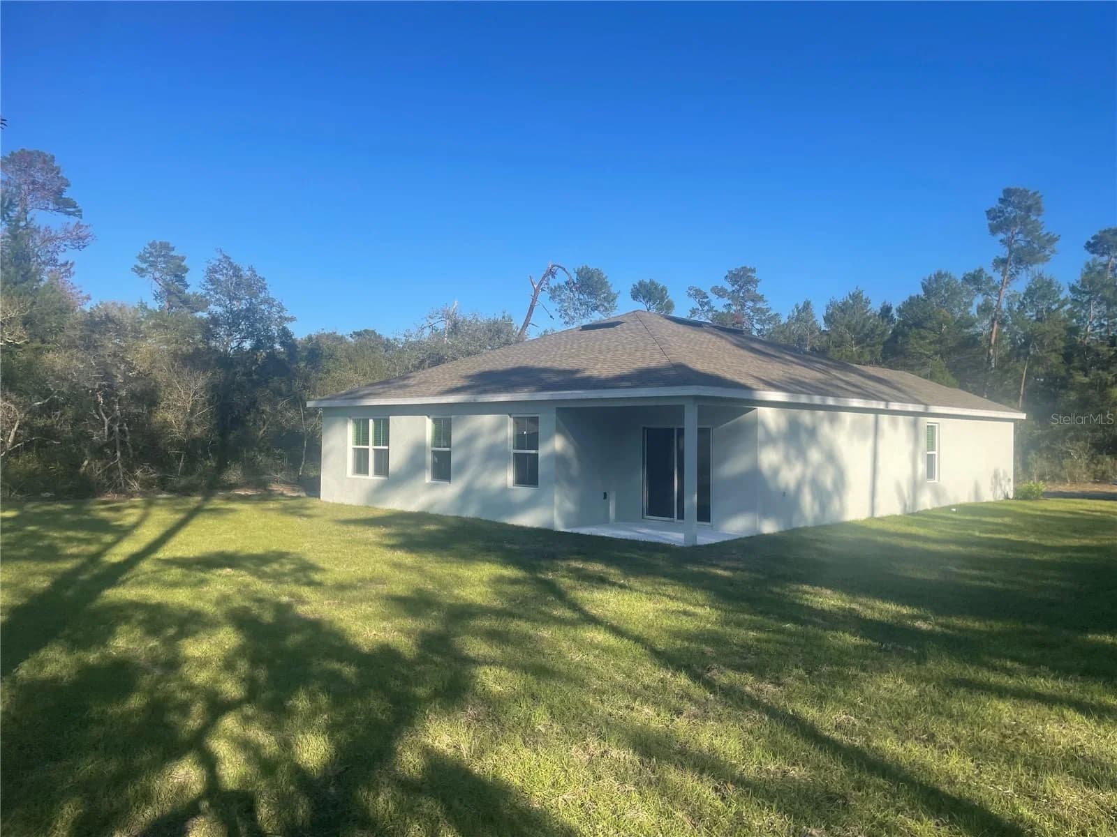 Photo 4 of 2407 165TH Street