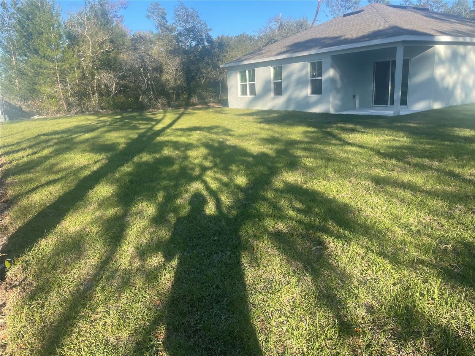 Photo 5 of 2407 165TH Street