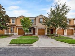 10991 SAVANNAH LANDING Circle