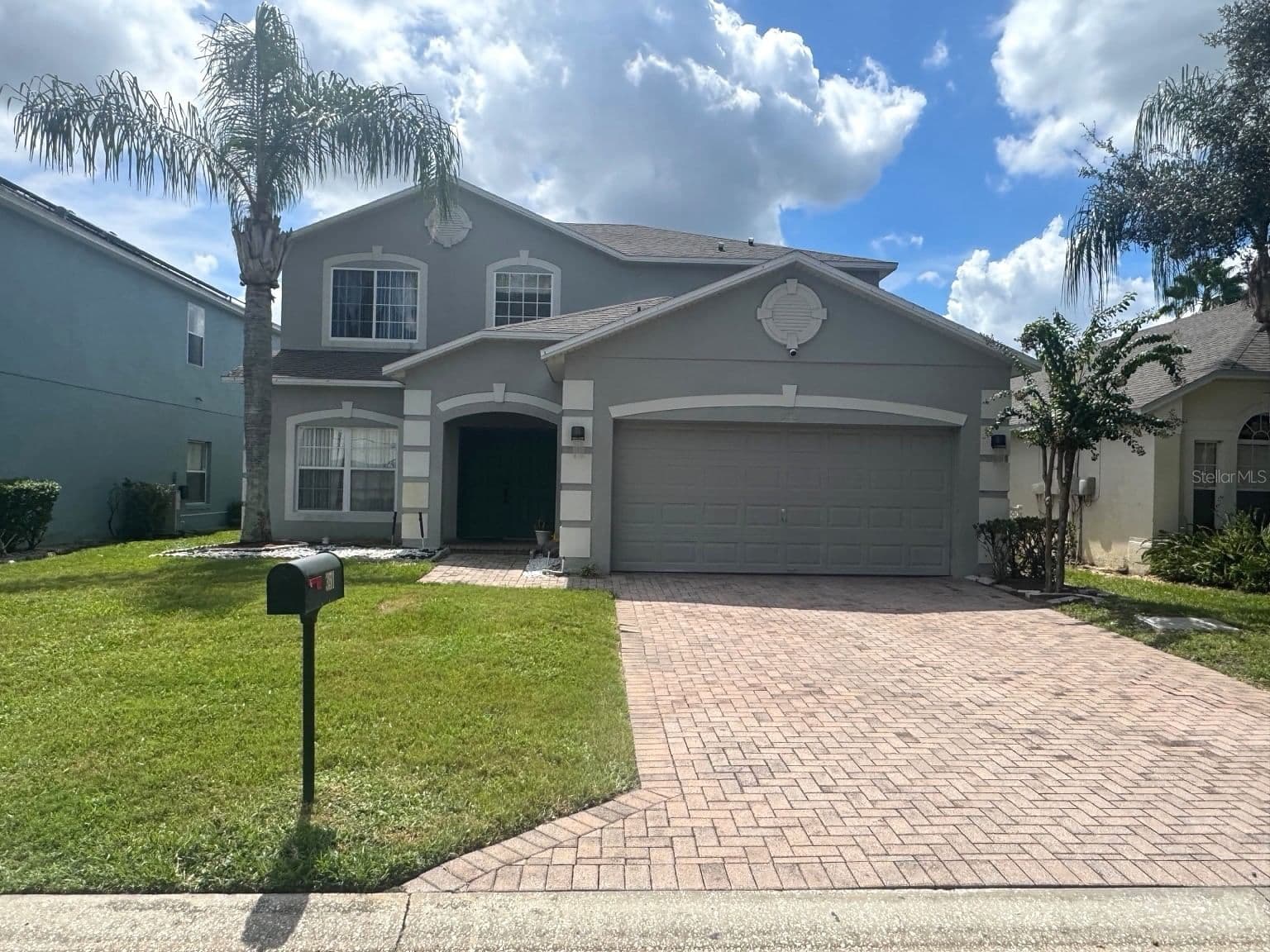 351 BRIDGEWATER Drive
