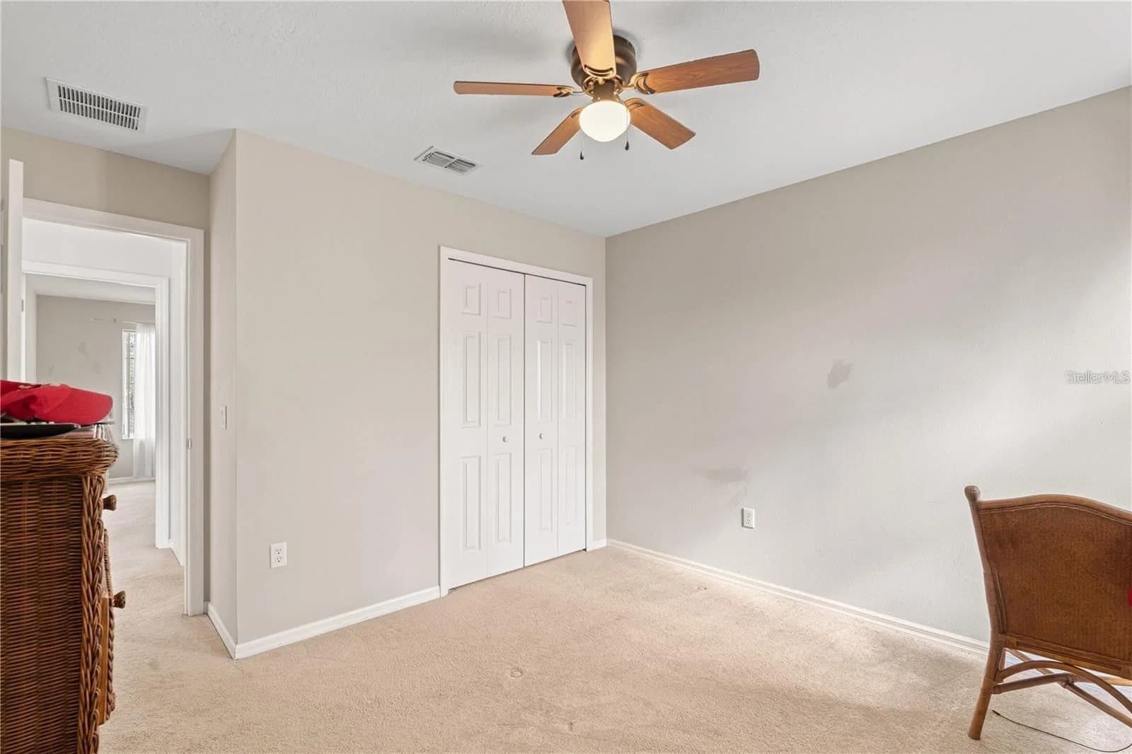 Photo 5 of 351 BRIDGEWATER Drive
