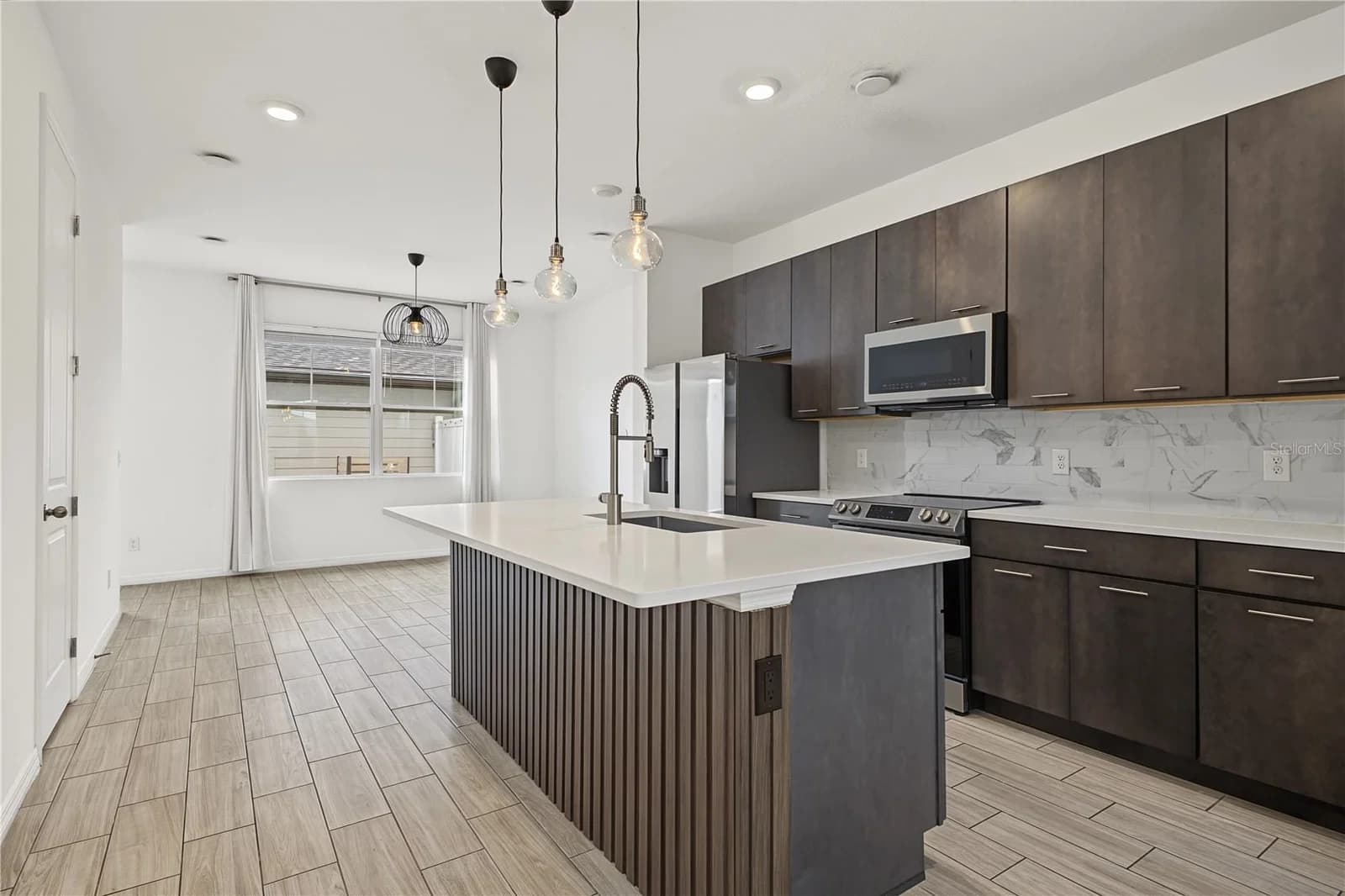 11113 LIME FLOWER Drive