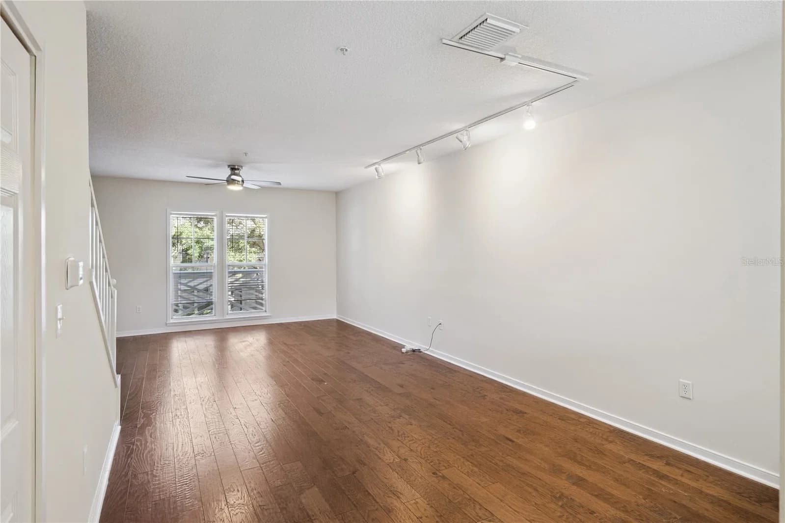 Photo 4 of 720 CELEBRATION Avenue #235