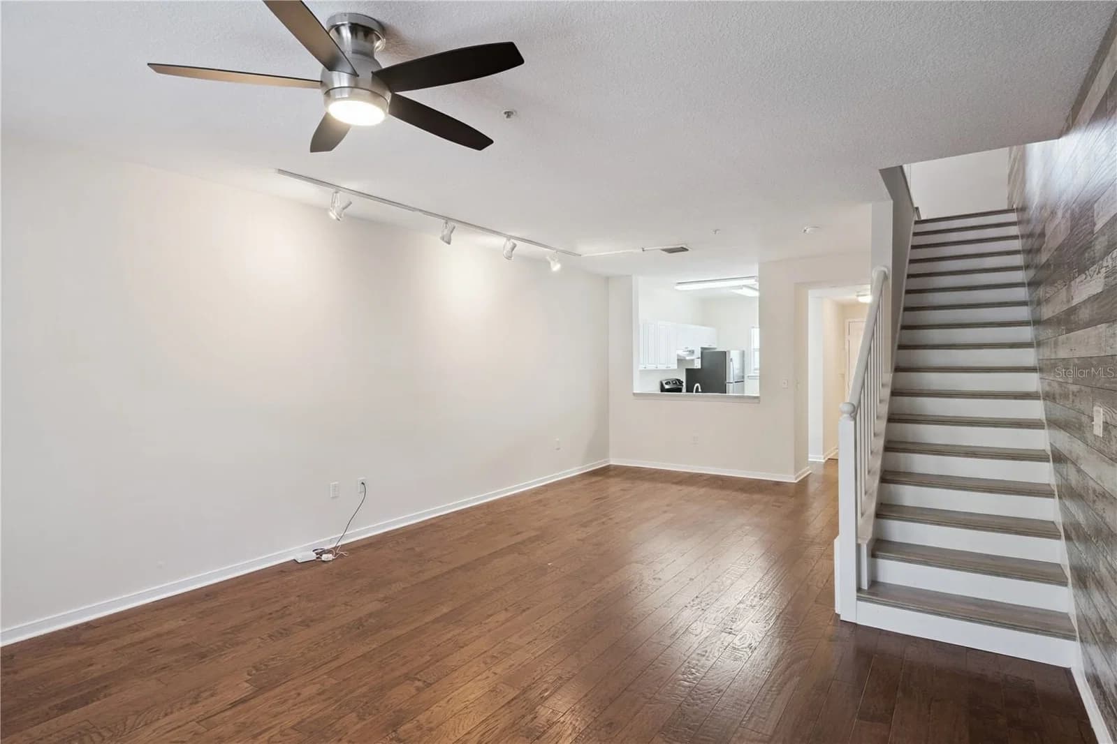 Photo 5 of 720 CELEBRATION Avenue #235