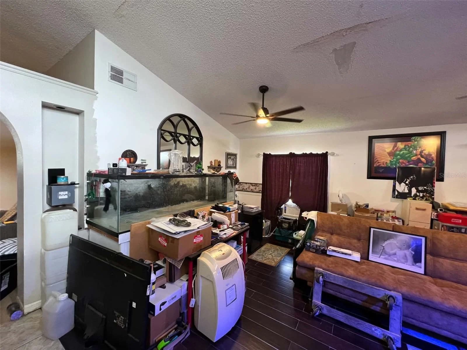 Photo 4 of 1711 CHISBURY Court